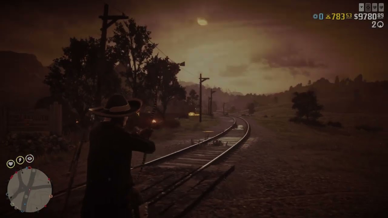 Red Dead Redemption 2_20260305012540
