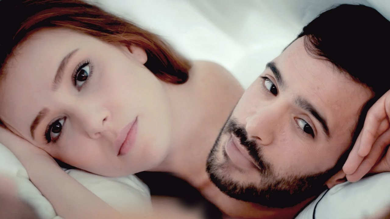 Ayşe Saran - Bu Şehirde (Kiralık Aşk) | ENGLISH SUBTITLES | ELBAR EDITS