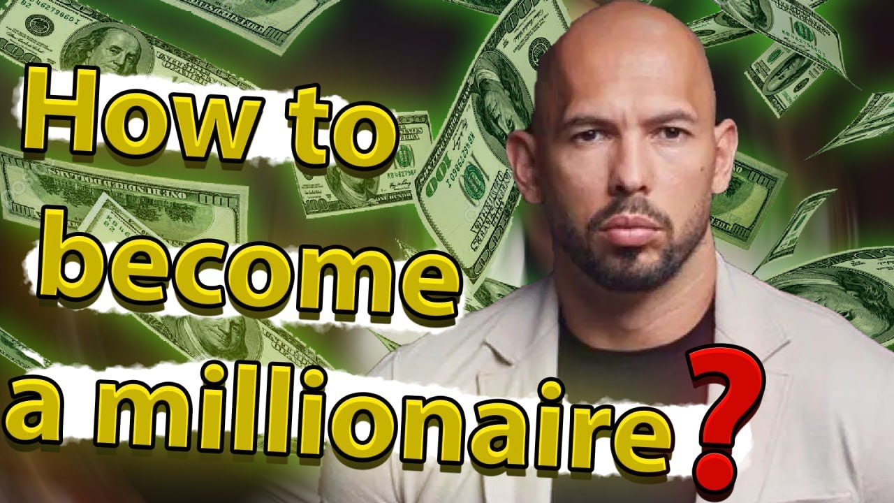 Top 10 habits of all Rich people