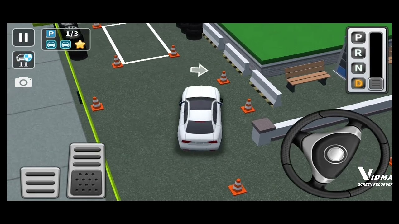 10 марта 2026 г.