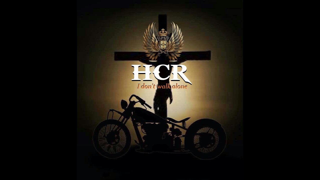 His Calling - I Don't Walk Alone