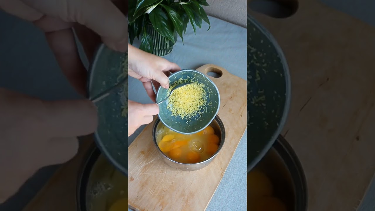 ✅️Follow me for more healthy and easy-to-cook recipes✨️