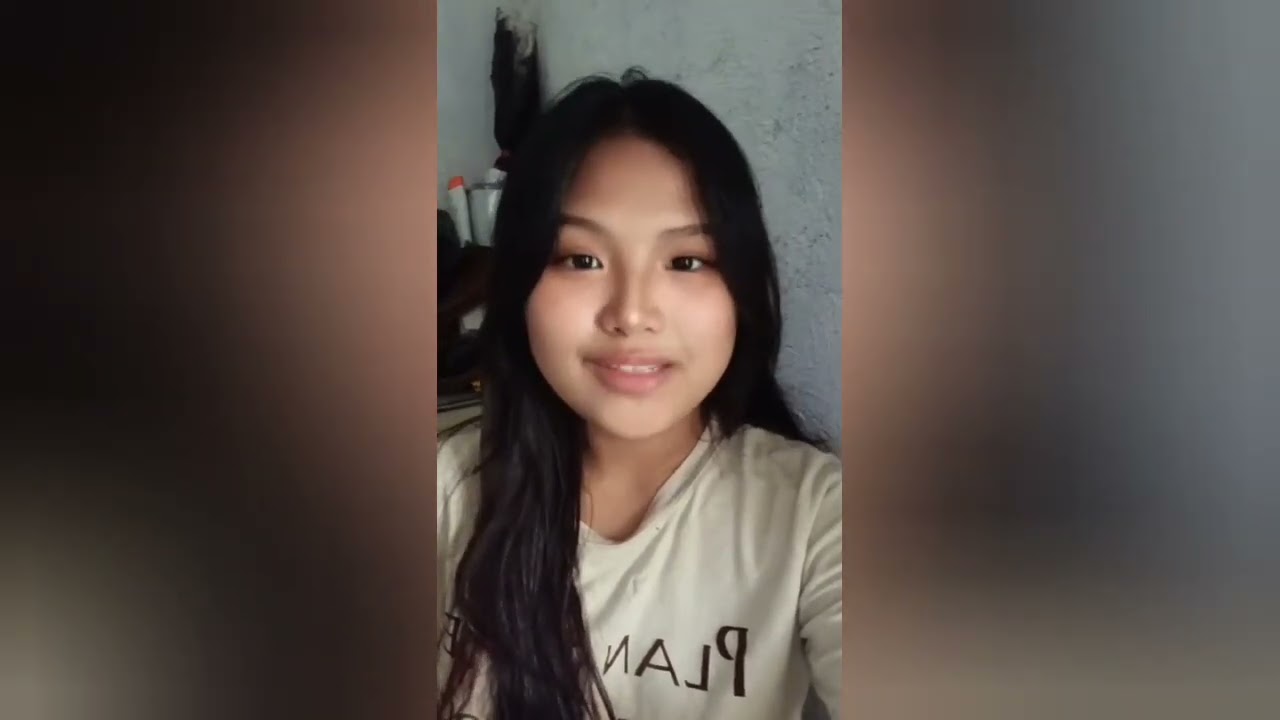 Despedida ni Bunso
