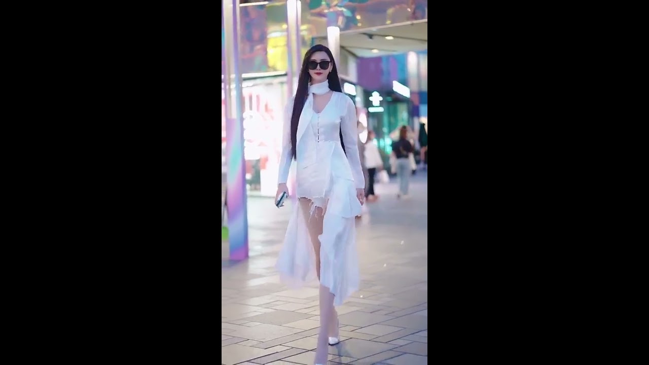 Mejores Tallest Fashion 3