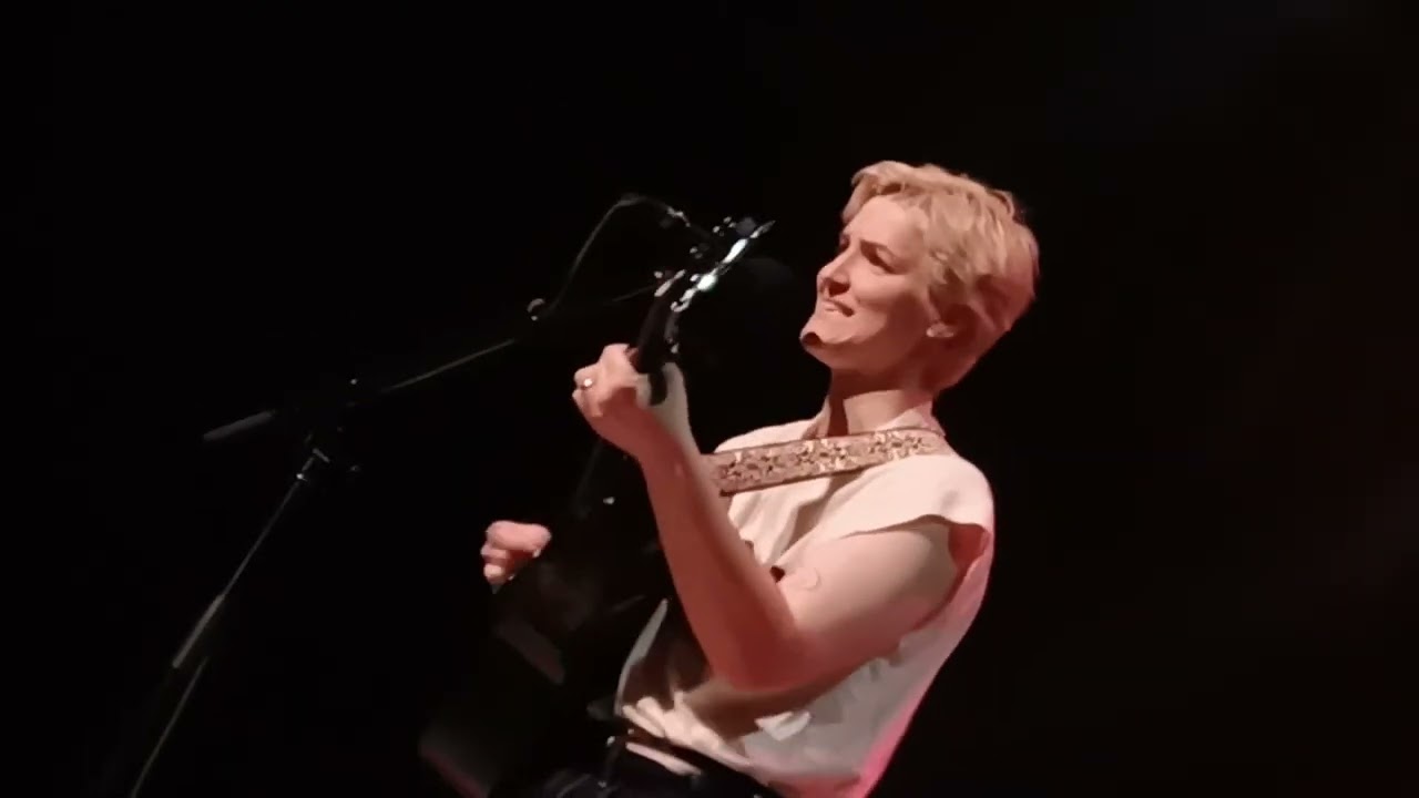 Semler - Wanna Grab Coffee? LIVE in Orlando, FL 3/15/2022