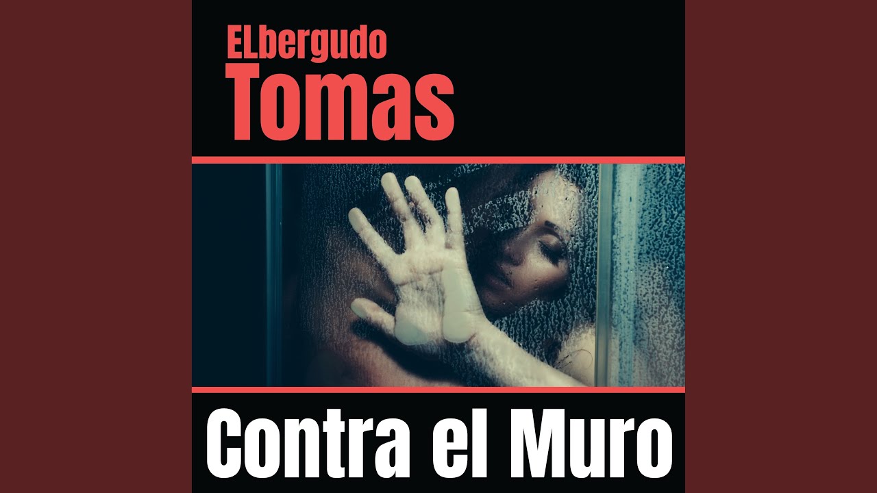 Contra el Muro
