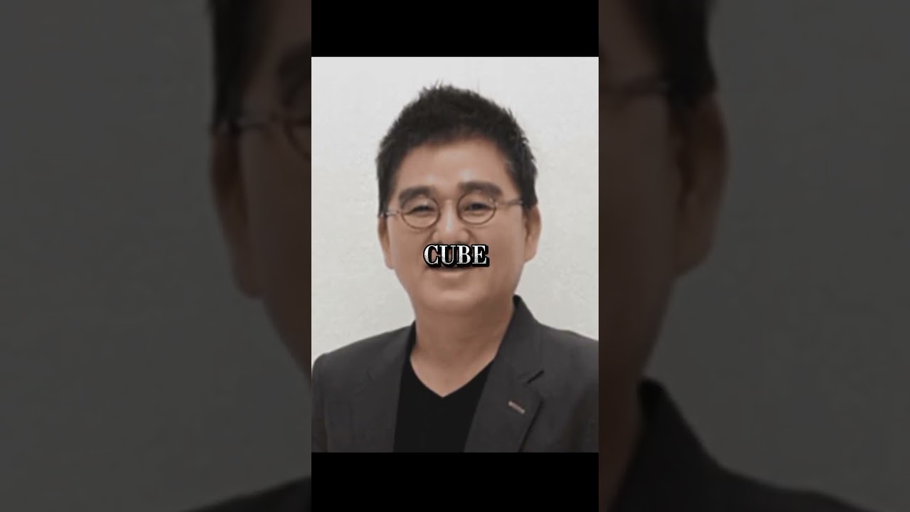 Park jinyoung oppa!🤭🌚 #jyp #hybe #yg #cube #sm #company #kpop #:)