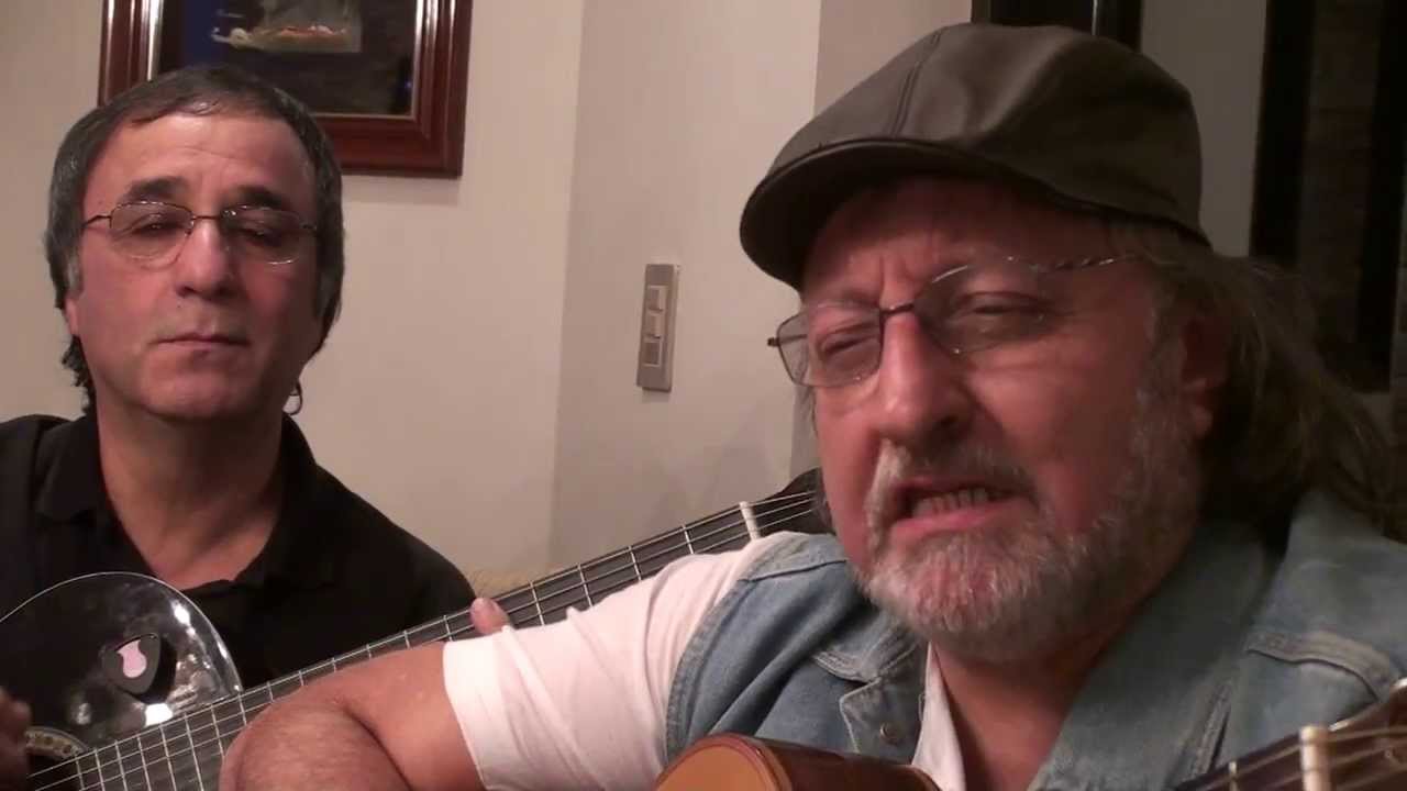 ARTHUR & ARILEU A NAMORADA QUE SONHEI