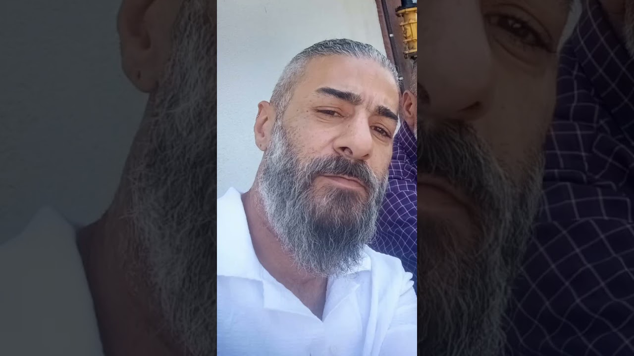 #yeniklip