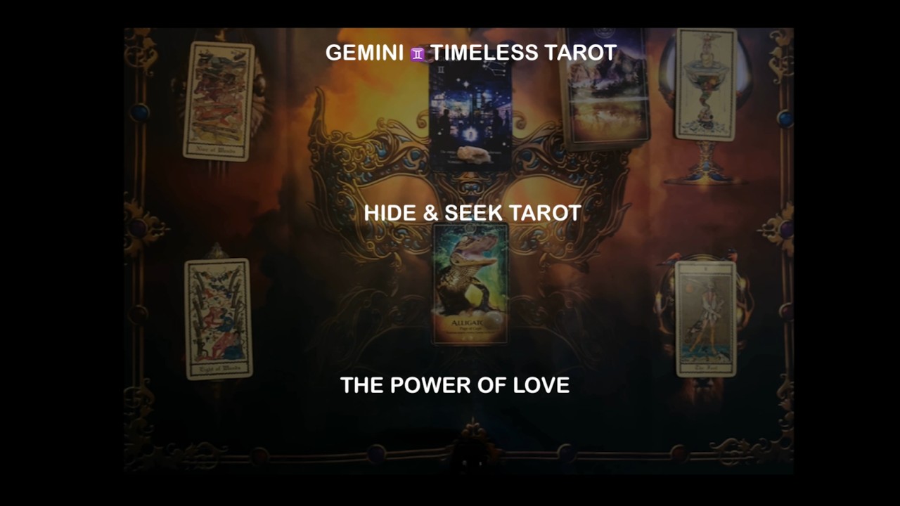 GEMINI ♊️  TIMELESS TAROT A SUDDEN SHIFT, UNEXPECTED TURNS & INFINITE POSIBILITIES