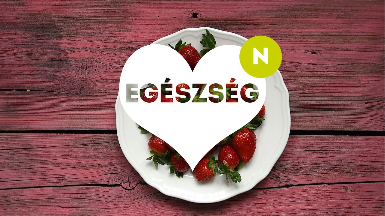 Így néz ki 200 kalória gyümölcs | Nosalty