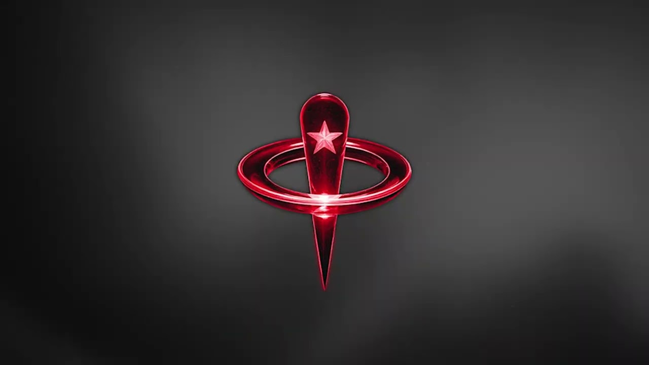 Paul Oakenfold x Sneijder - Bullet In The Gun