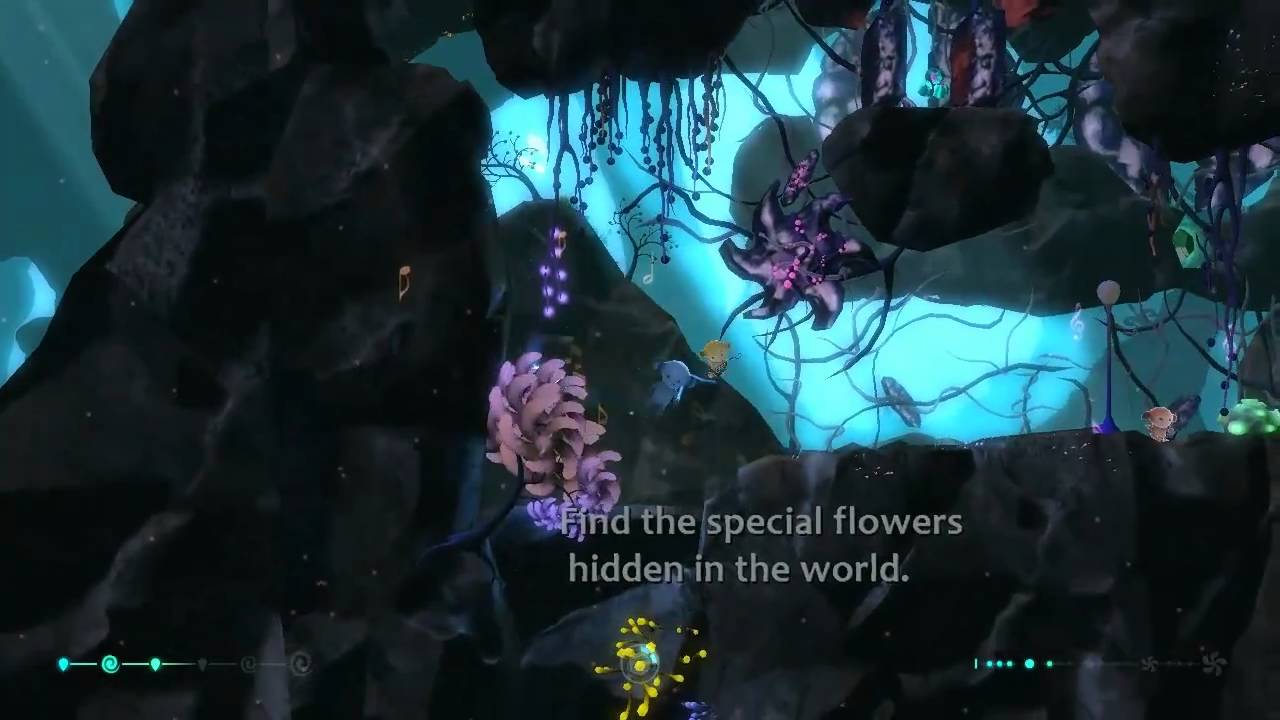 WTF Is... - The Undergarden?