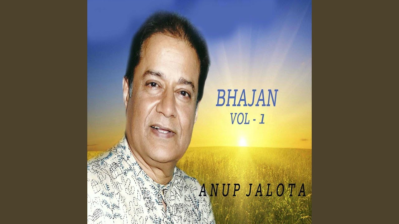 Mat Kar Moh Tu Hari