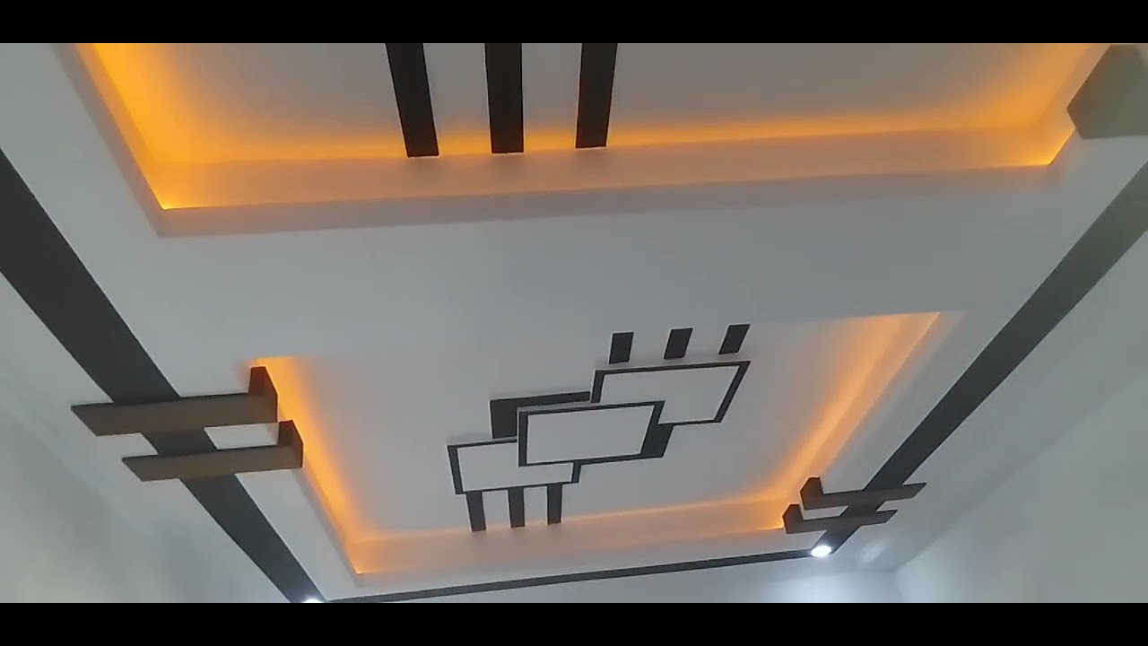 palfon gifsum
