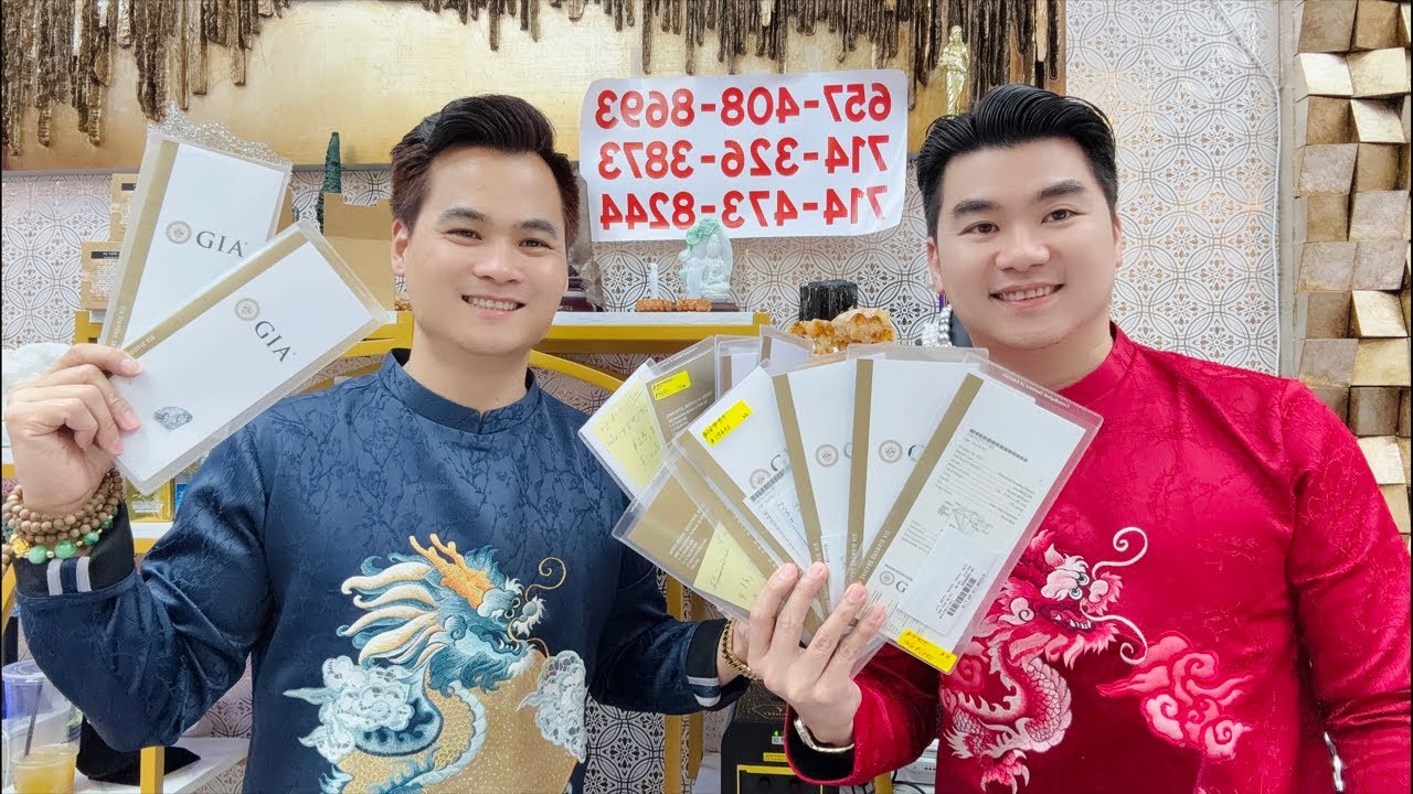 Happy New Year super sale xoàn thiên nhiên, dây vàng, bạch kim 25% off ngọc akoya, cẩm thạch,