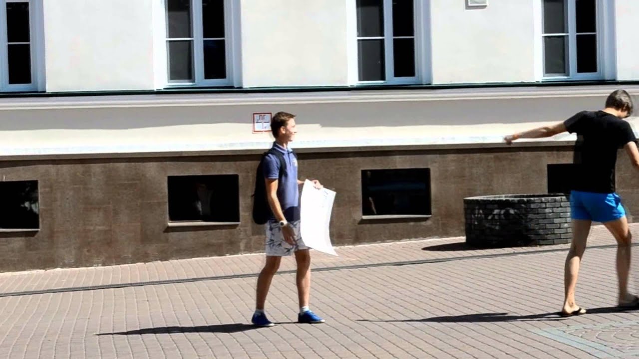 Kiss Me I`m Desperate / Поцелуй меня я в отчаяние