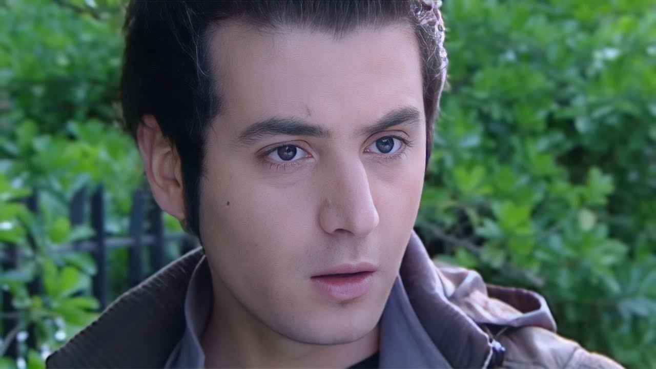 فيلم القبضاي يزن ! ساعة كاملة من أجمل حكايا مسلسل أيام الدراسة ! يامن حجلي