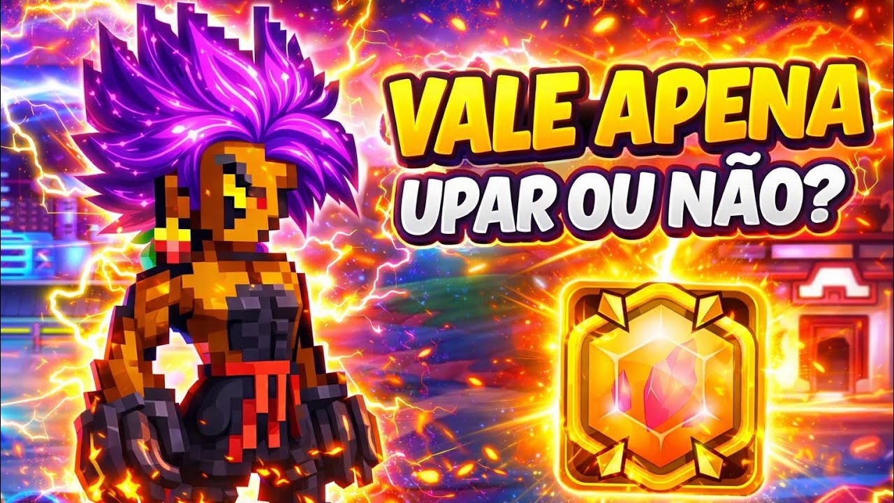 DRAGON CRYSTAL VALE APENA UPAR TIGRE HALLOWEEN 🎃? + CÓDIGOS EXCLUSIVOS!