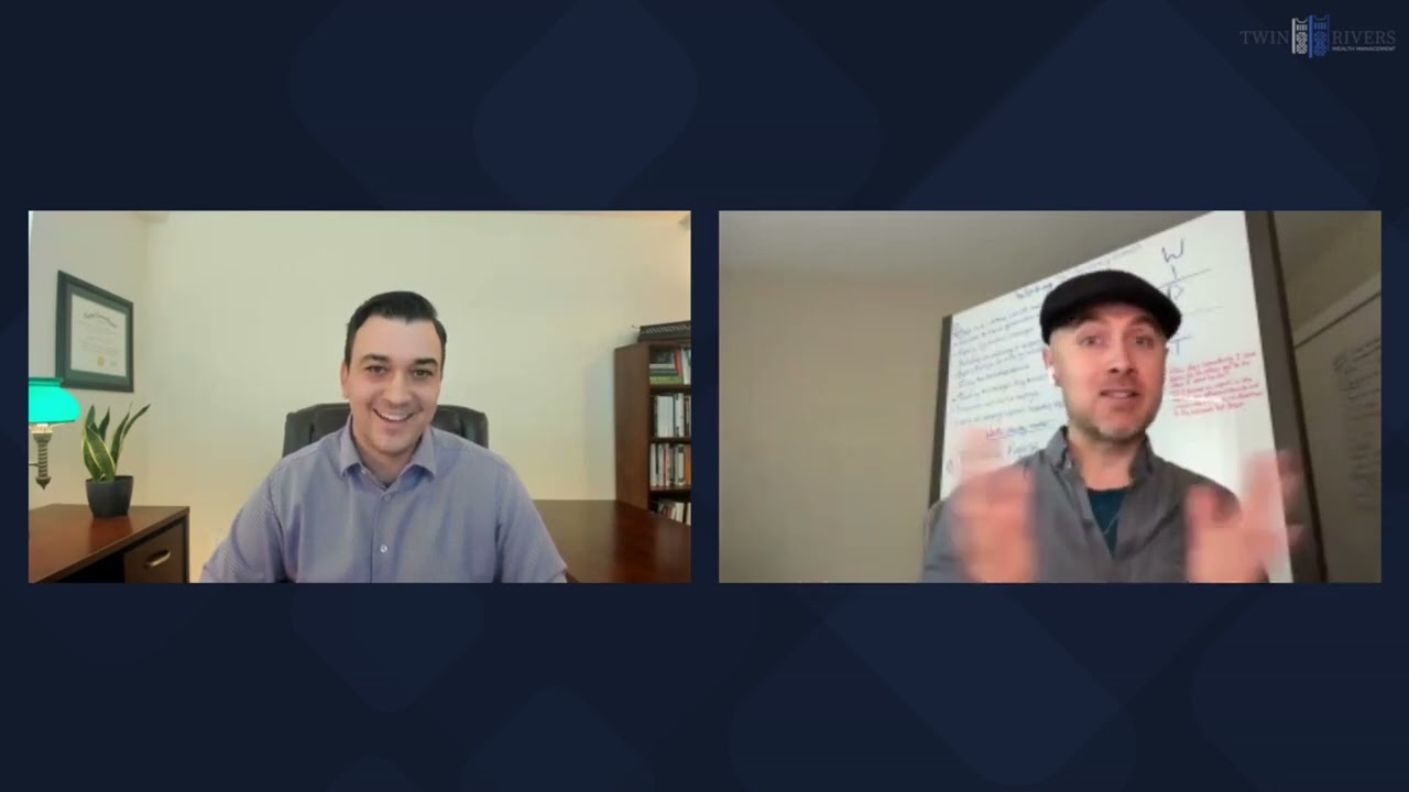 Succession SOS: Navigating the Coming Wealth & Leadership Exodus in Small Business