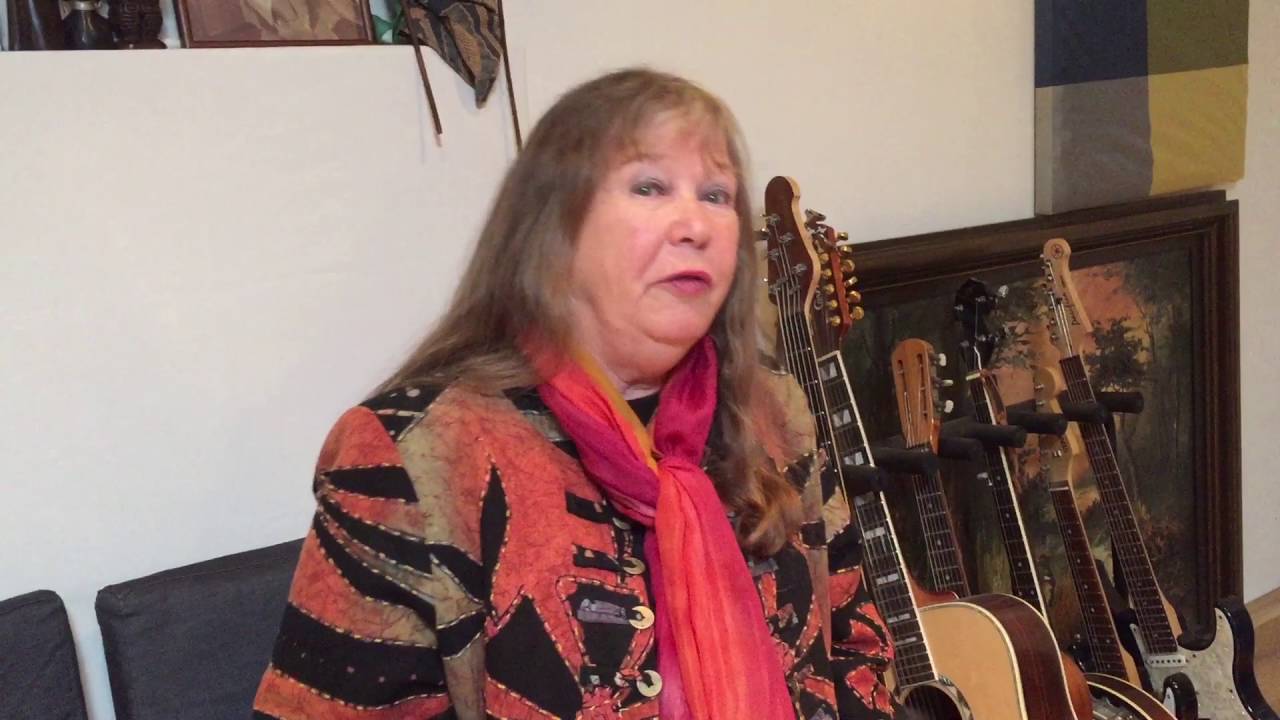 Klanken van Oorsprong - Crowdfunding