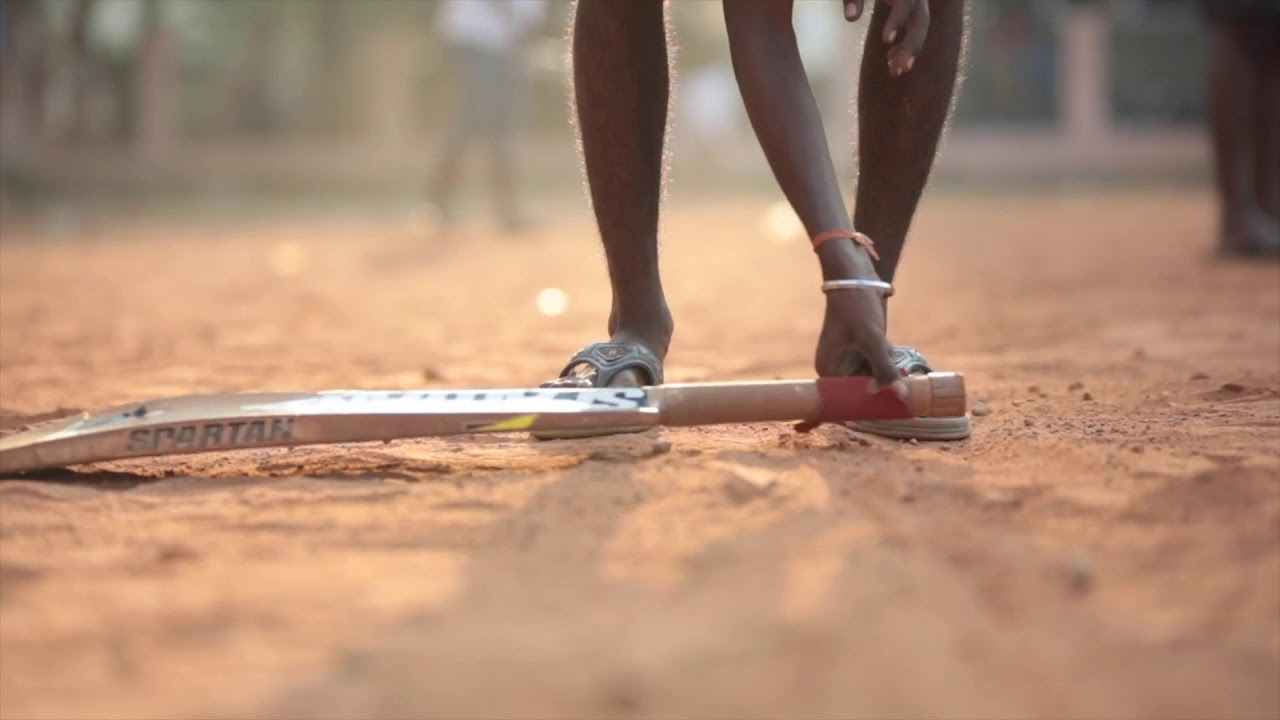CSK Anthem 2.0 Sneak Peek