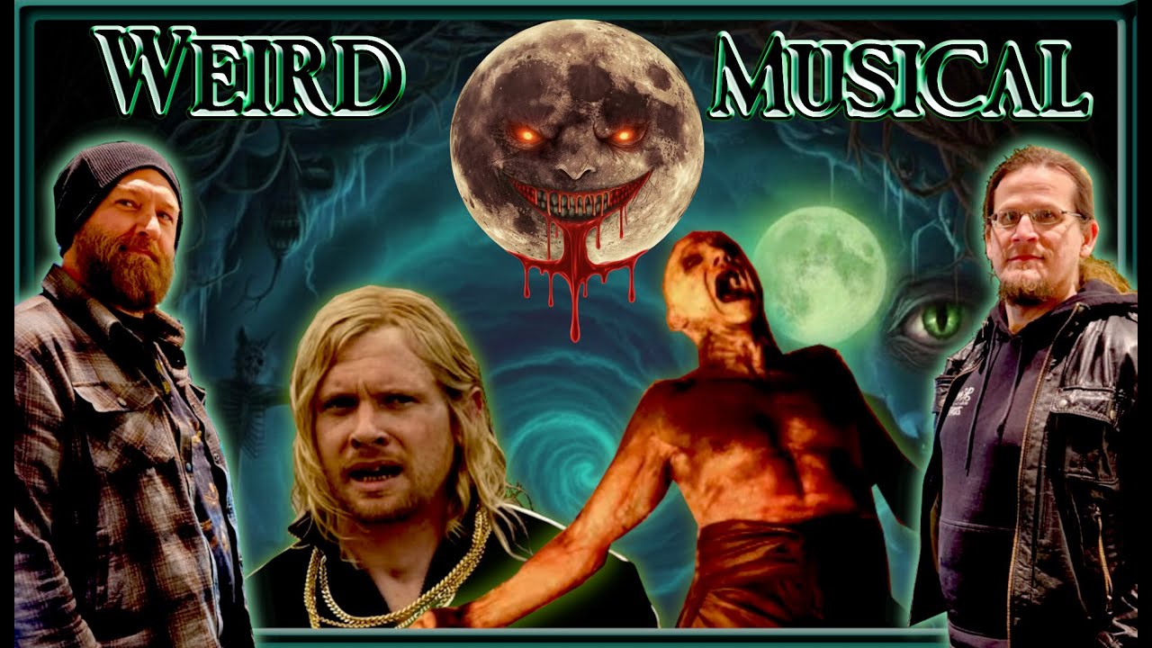 Episode 46 – 28 Years Later: The Bone Temple (Spoiler Apocalypse Edition)