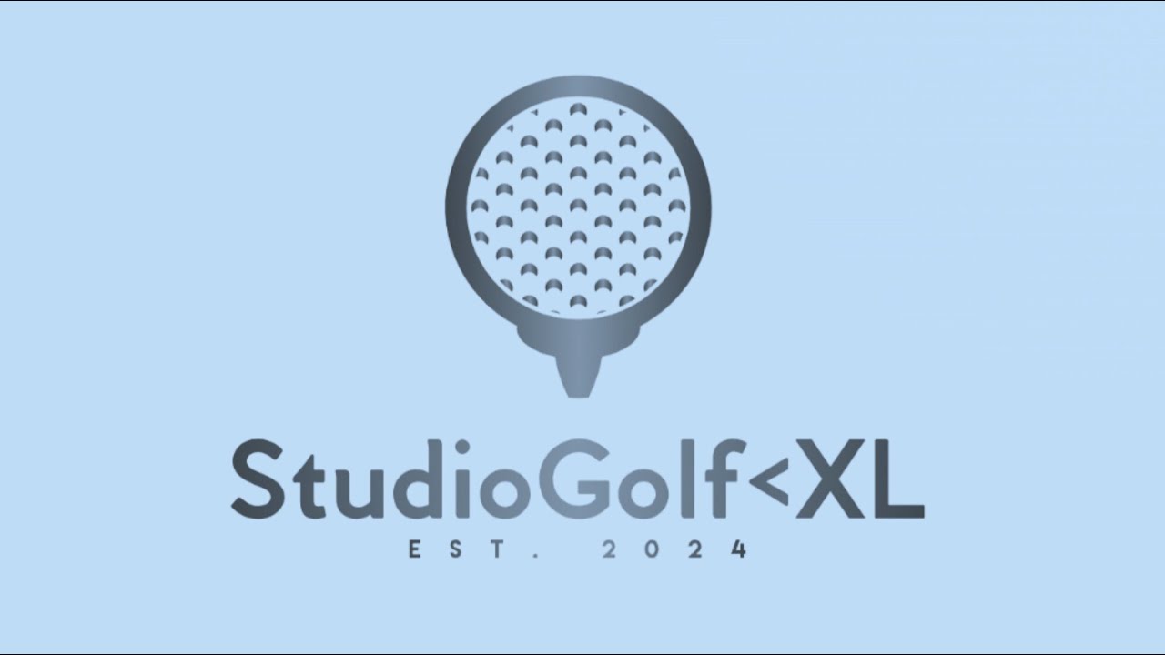 SGXL1
