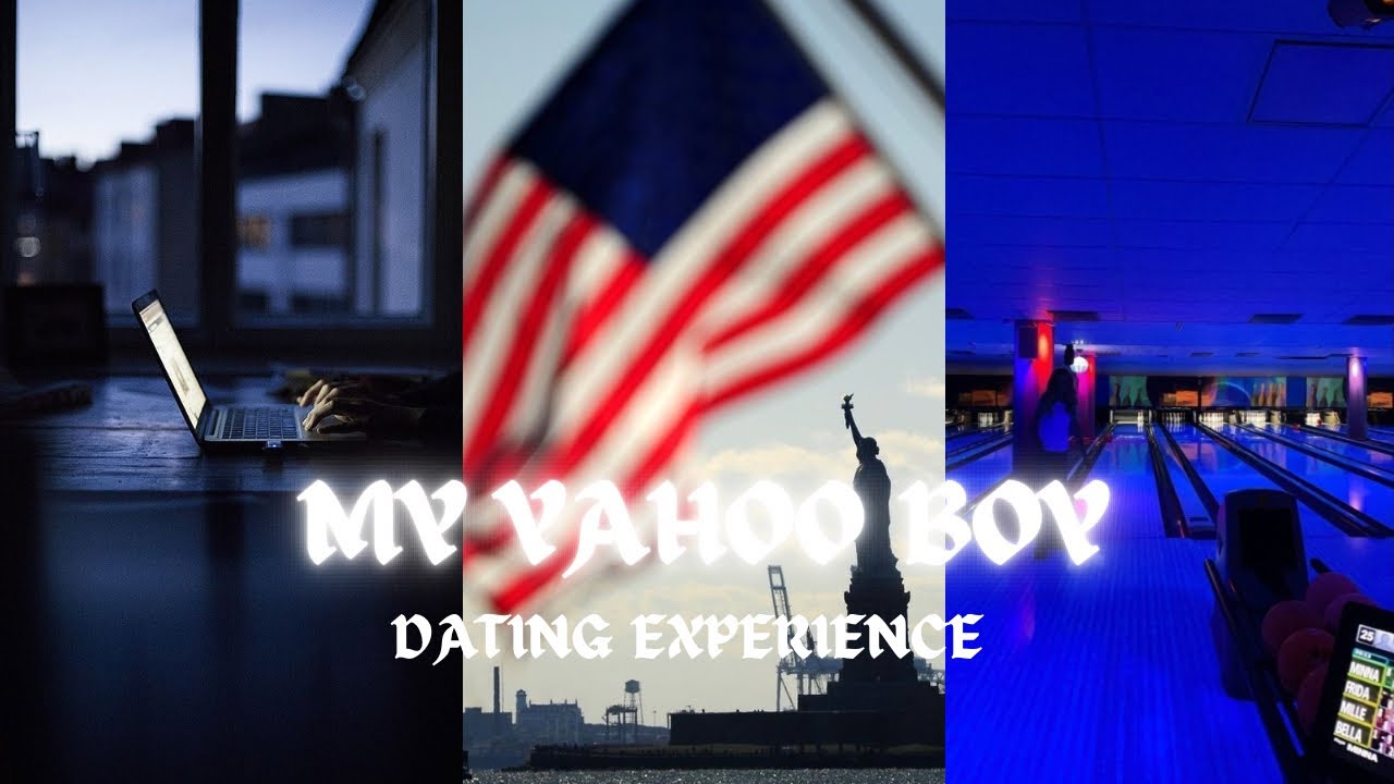 STORY TIME: MY NIGERIAN🇳🇬YAHOO BOYFRIEND LEFT ME AT HIS HOUSE & WENT ON A DATE WITH MY FRIENDS😱