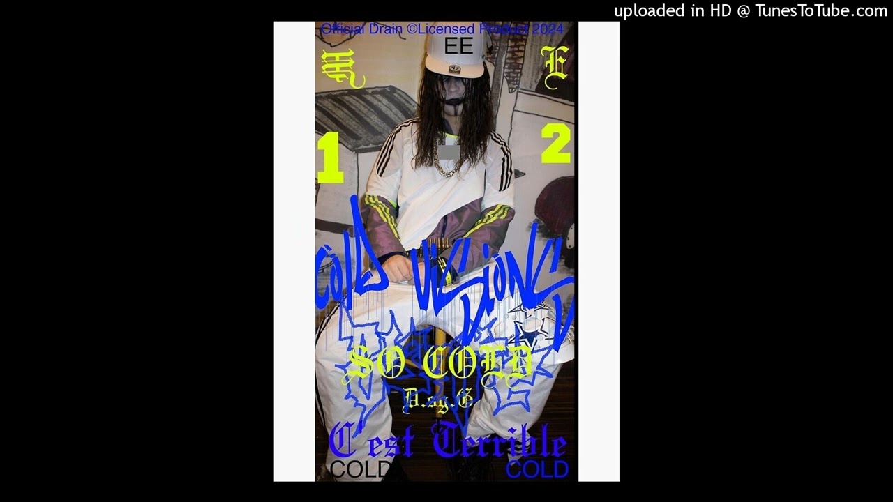*FREE* BLADEE x FI1THY TYPE BEAT