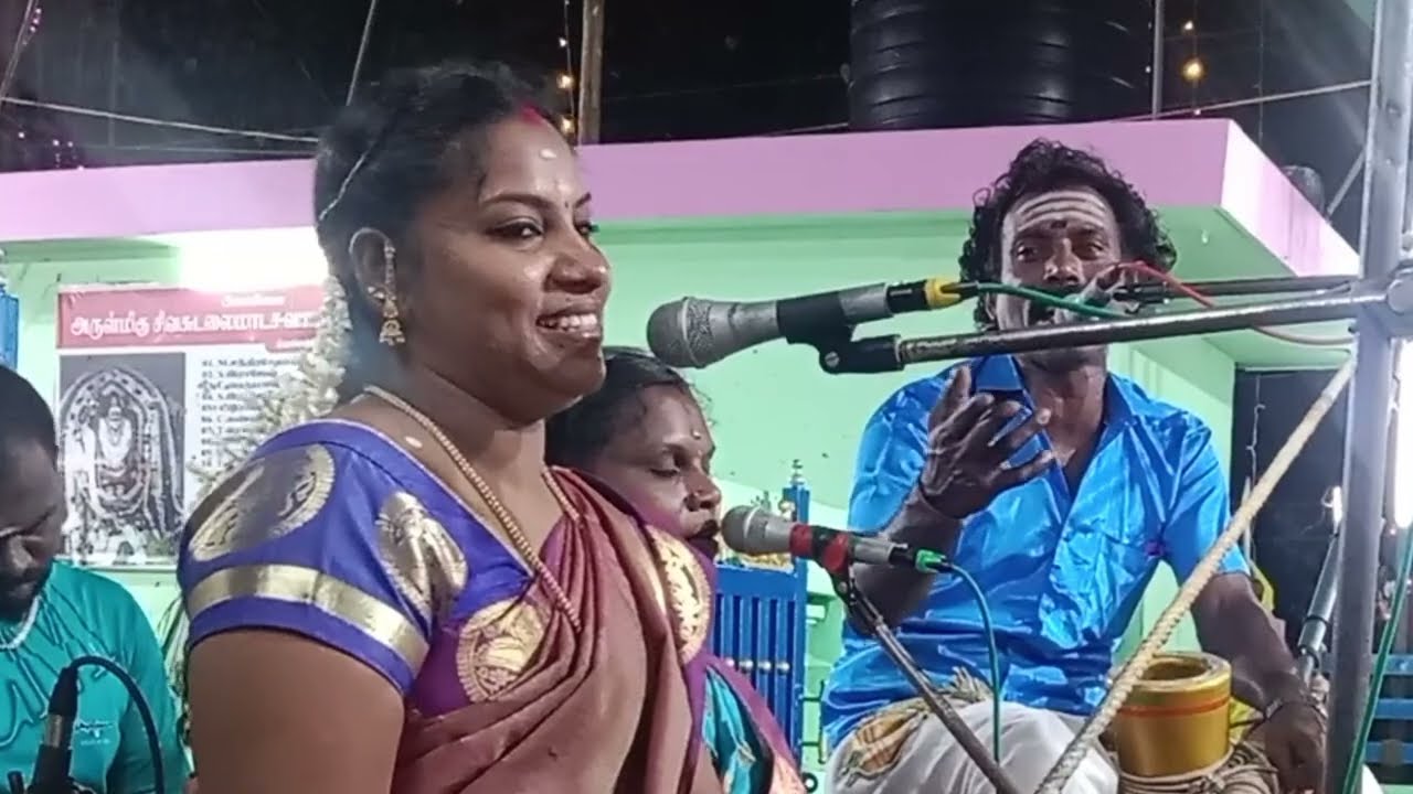 பிரம்மசக்தி பலவேசகாரன்பிறப்பு.. 9843350210