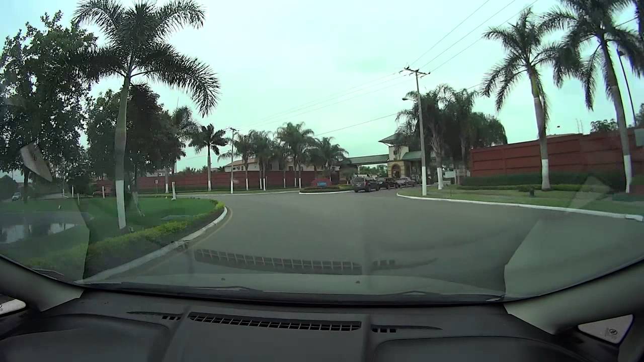 Urb. Ciudad Celeste
