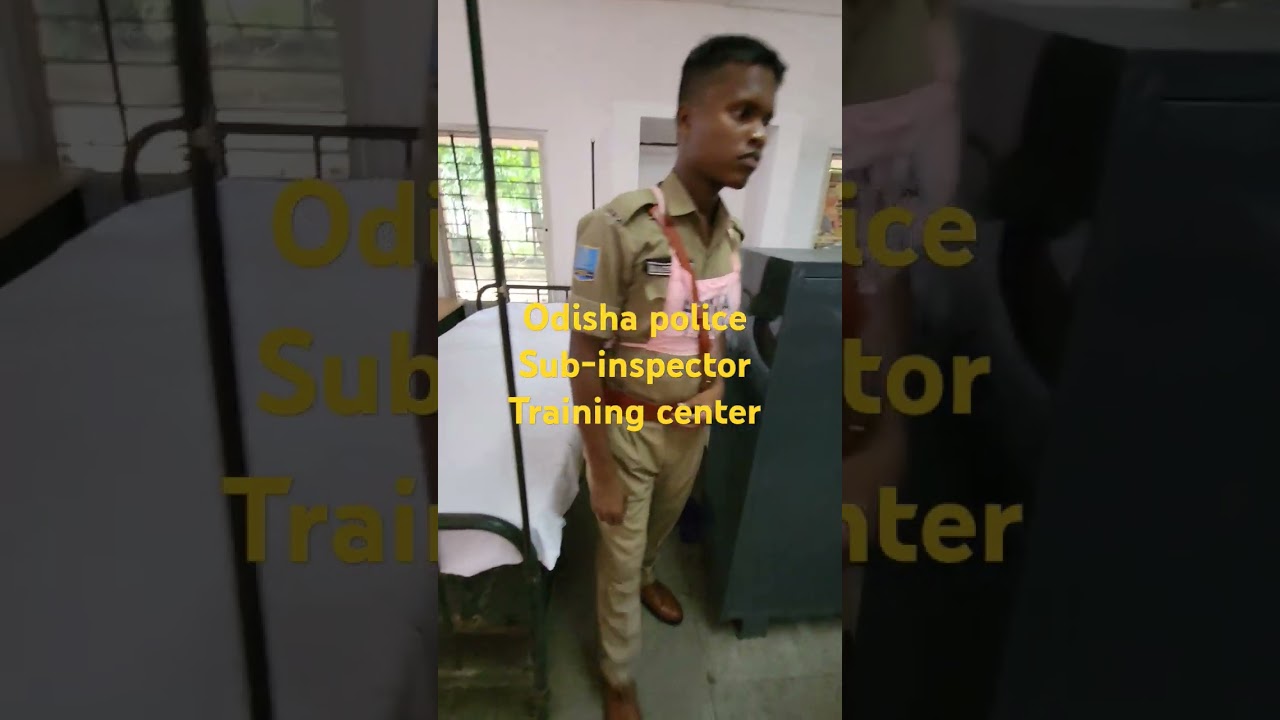 Odisha police Sub-inspector/motivation/encourage#odishapolice #sarkarinaukari
