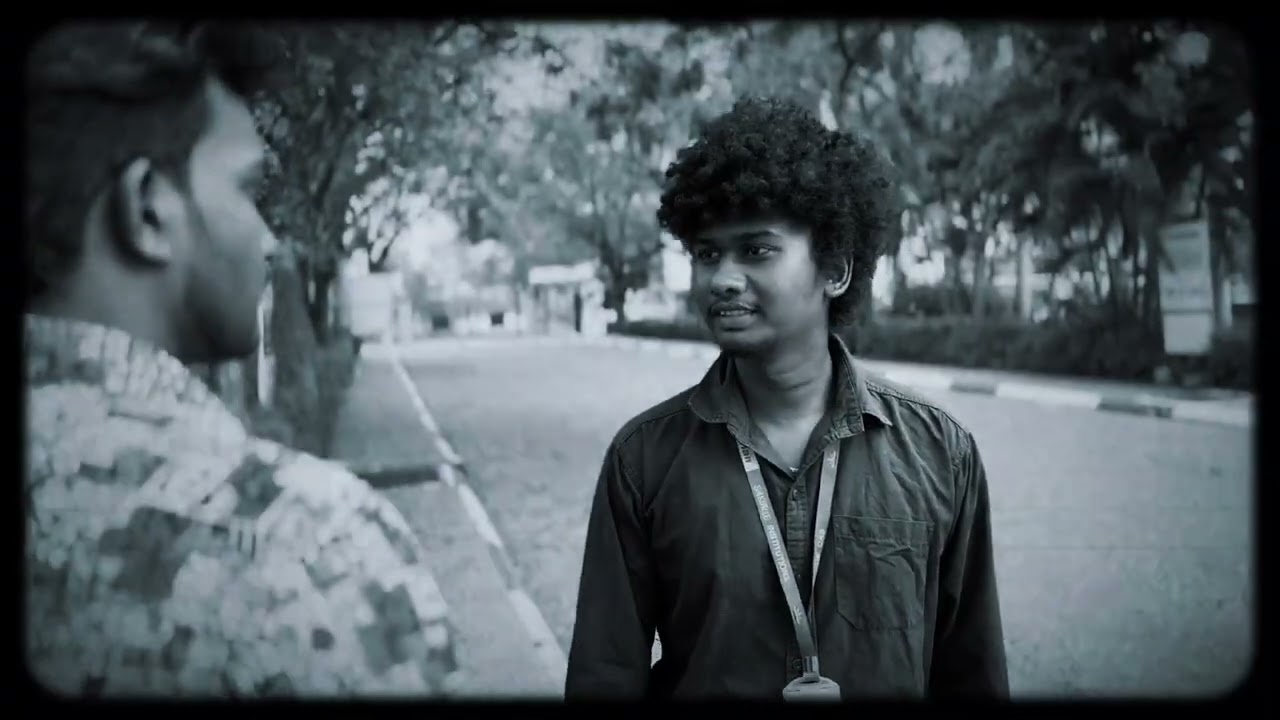 Sasurie Srishta Promo