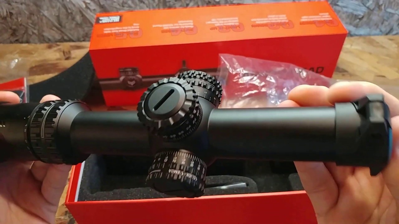 Swampfox Arrowhead vs. Tomahawk. Is it worth the cost?