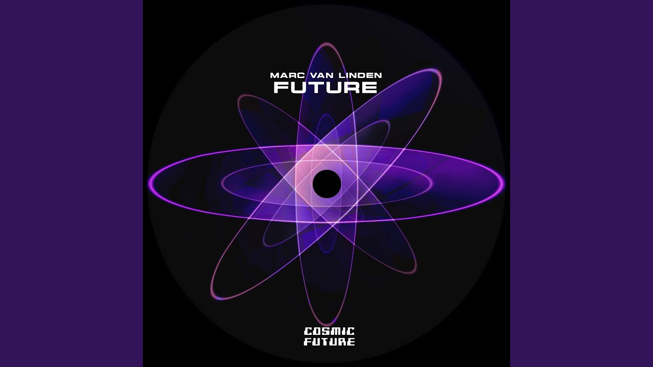 Future (Classic Mix)