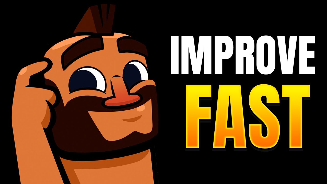 20 Unwritten Rules to Instantly Make You Better In Clash Royale!
