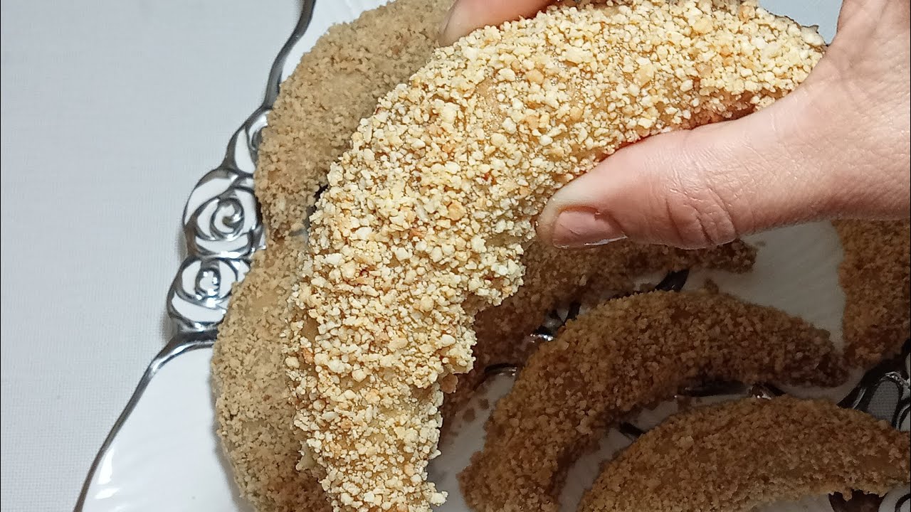 رجعتكم لزمان ودرت حلوة قرن غزال حلوة جزائرية تقليدية 👌🏻😲