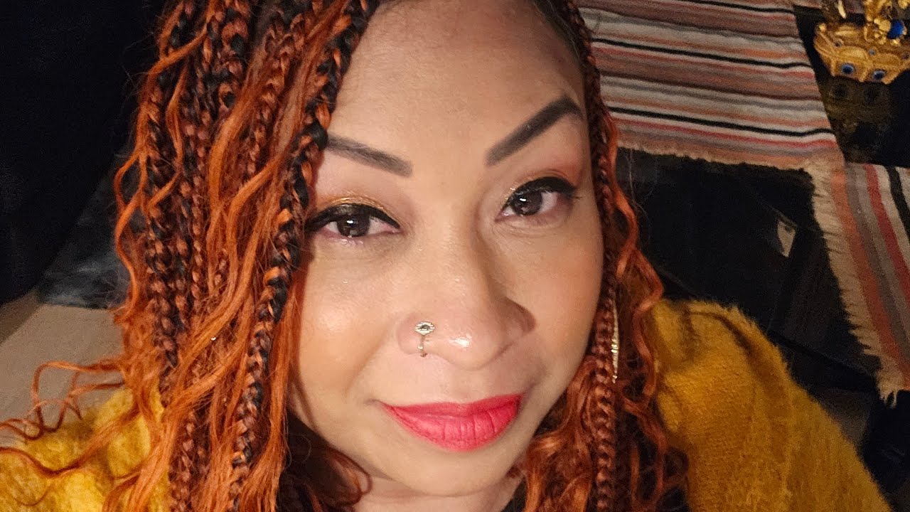 POSSIBLE CAPRICORN ♑️: YOUR STILL STANDING STRONG NO MATTER WHAT!!!🧿🪬🙏🏽💪🏽🏆⭐️🤑♥️💯🔥🔥🔥🔥🔥🔥🔥🔥🔥🔥🔥