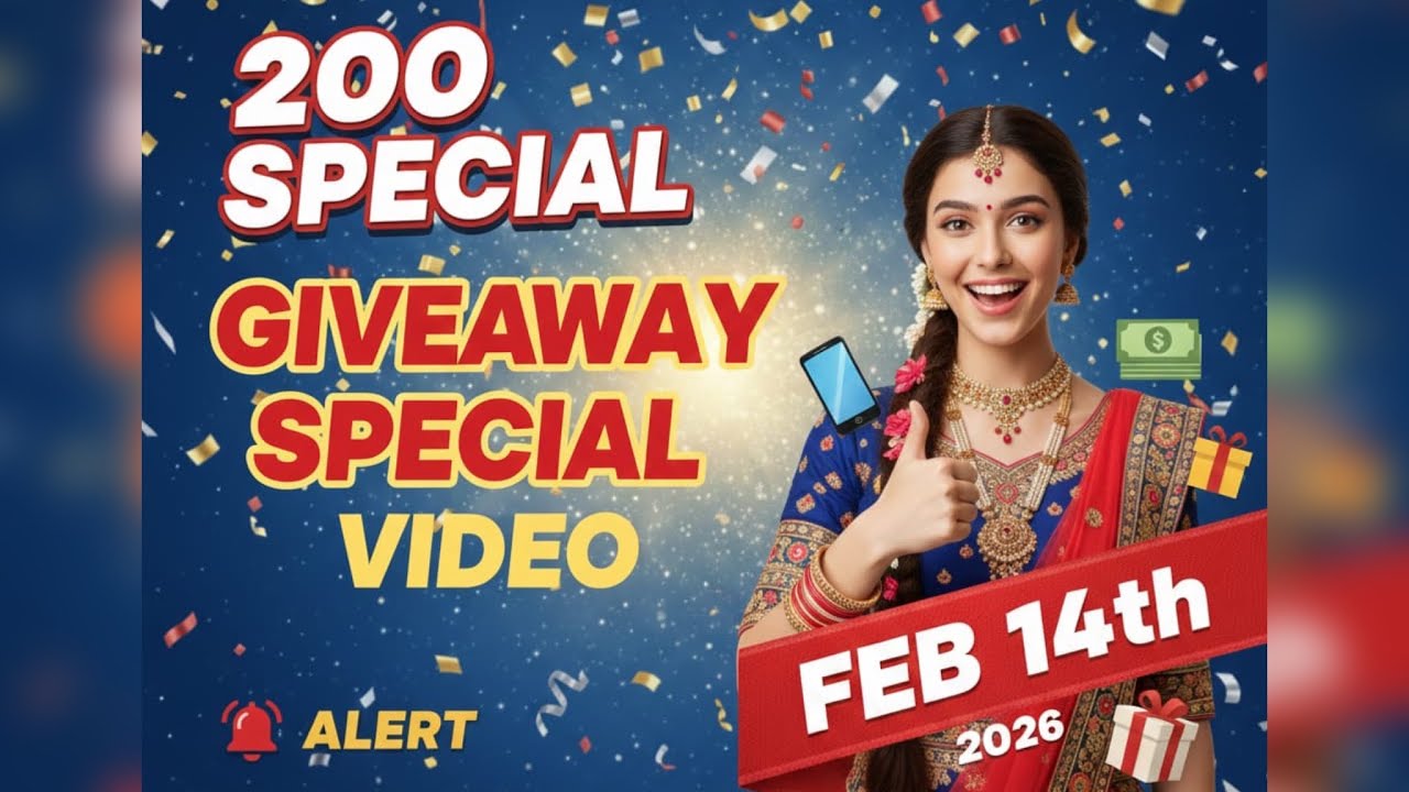 Giveaway jewellery #giveaway#giveawayvideo#trendingjewellery#trendingvideo#infinitybox#pretty