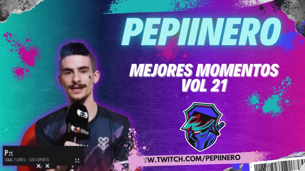 MEJORES MOMENTOS del stream VOL 22🔥 DERRAPES ILEGALES con el HERALDO 🏎️ EXECUTES MARCA DE LA CASA