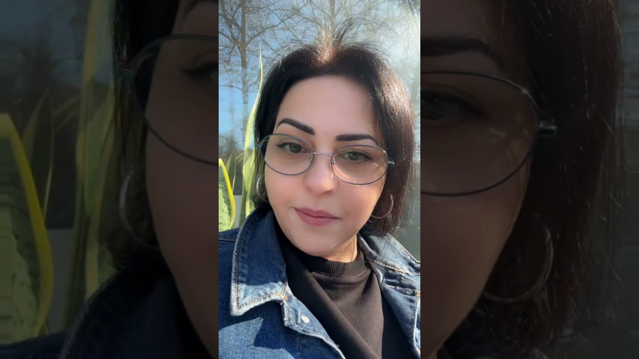 Երբ ե՞ք գալիս, ինչքա՞ն սպասեմ