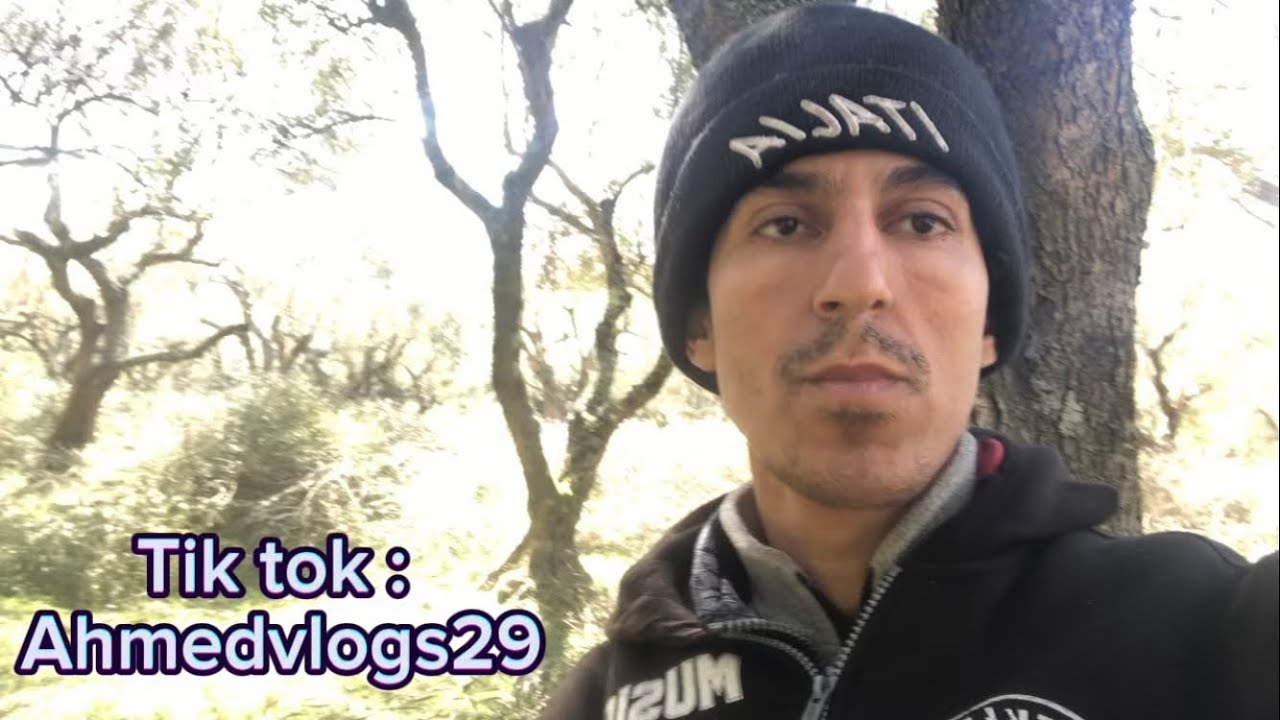 ايجو شوفو 40 اورو نهار لخدمة في ايطاليا تكفي و لا