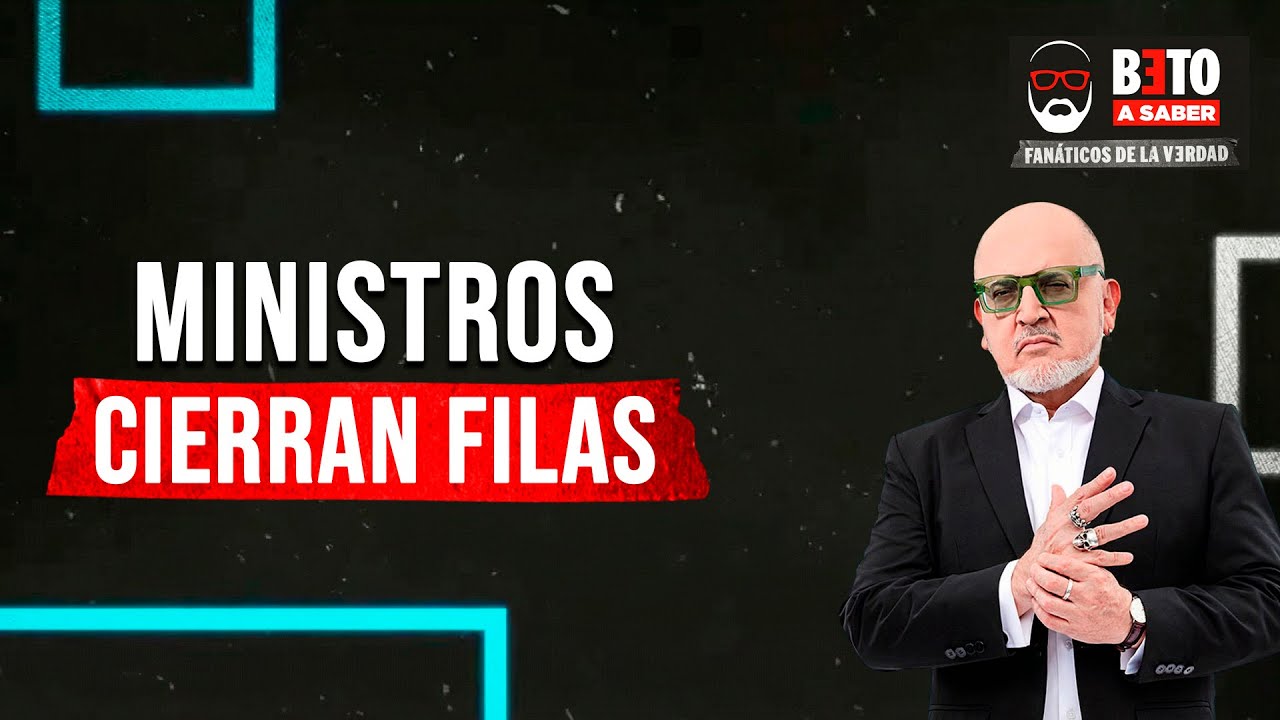 BETO A SABER CON BETO ORTIZ  EN VIVO 🔴