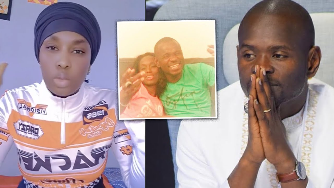 D&eacute;claration explosive : Feuz Galsen s&rsquo;aligne derri&egrave;re Pape Cheikh