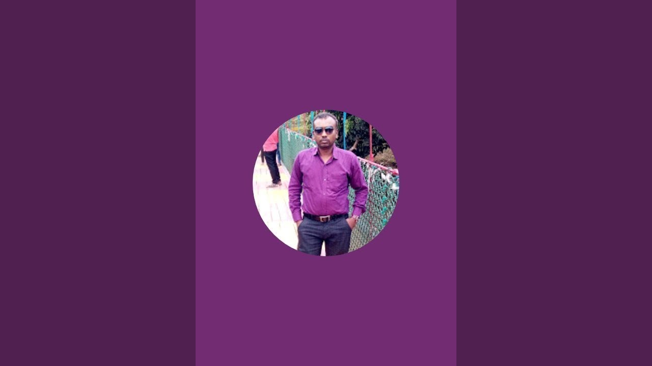 bijoy of the best is live!