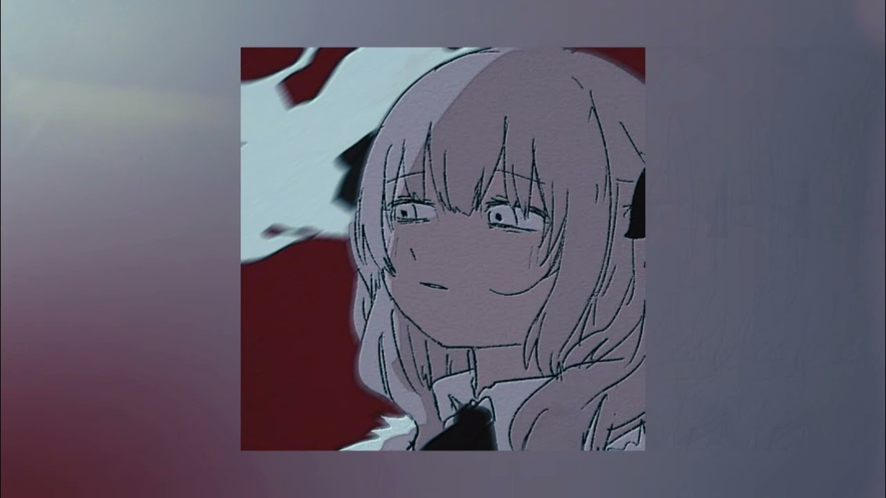 いよわ - あだぽしゃ · Adipocere (Slowed+Reverb)