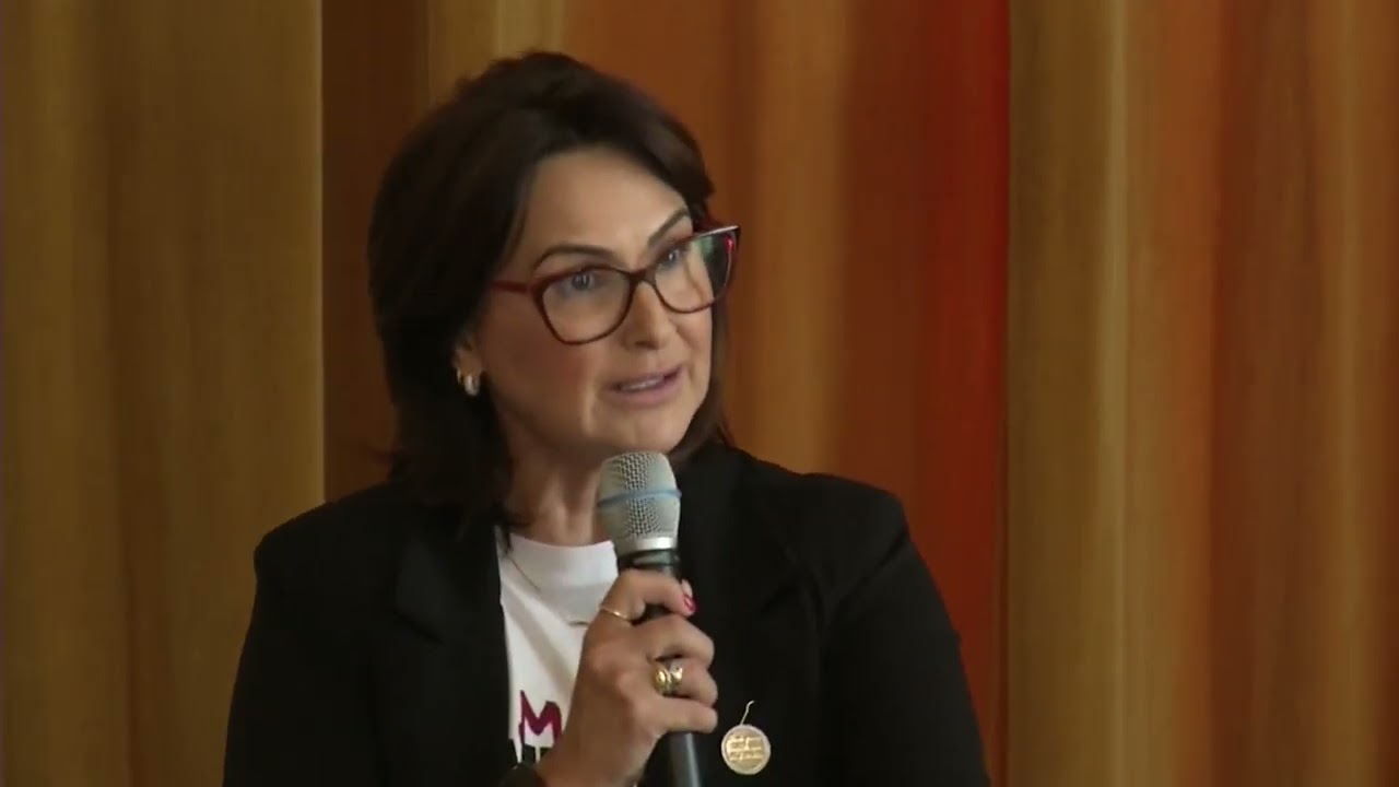 RS lança programa para proteção das mulheres