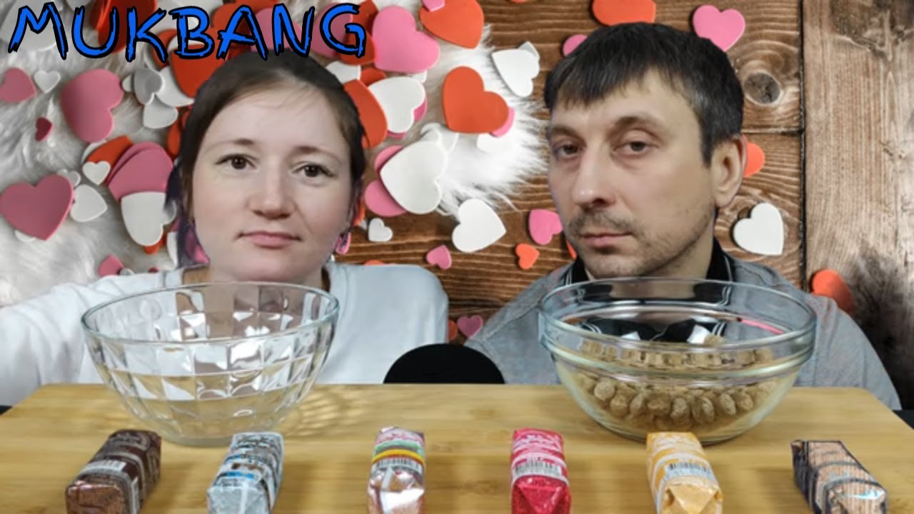 МУКБАНГ ЙОГУРТ, КЕФИР И ТВОРОЖНЫЕ СЫРКИ | MUKBANG YOGURT, KEFIR AND COTTAGE CHEESE | #yogurt #йогурт