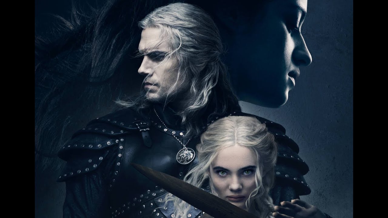 Episode by Episode Witcher Season 2 Recap